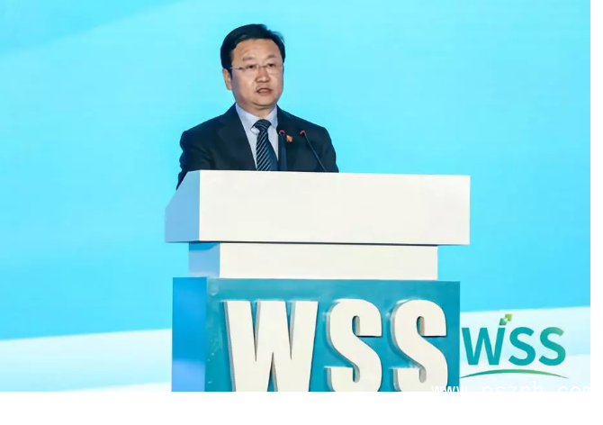 QQ圖片20191110062226