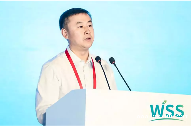 QQ圖片20191110062338