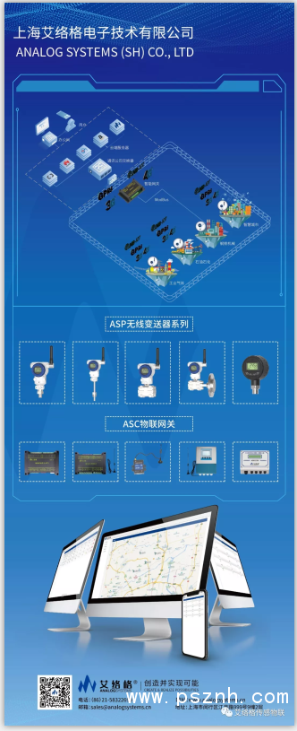 QQ圖片20191111172614