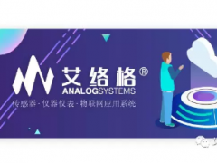 艾絡格參加首屆天津大學“北洋海棠杯”校友創(chuàng)新創(chuàng)業(yè)大賽獲得成長組優(yōu)勝獎！