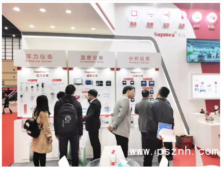 QQ圖片20191112100116