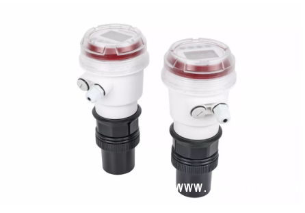 QQ圖片20191112100321