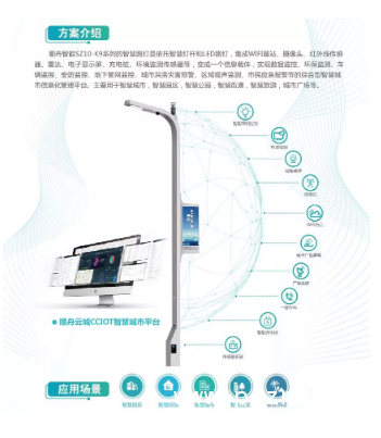 QQ圖片20191112114741