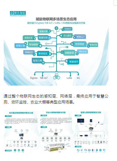 QQ圖片20191112114818