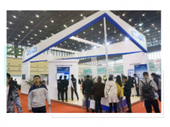 感知世界 智贏未來之七 歐姆龍?jiān)谑澜鐐鞲衅鞔髸?huì)上開啟“智慧生活”