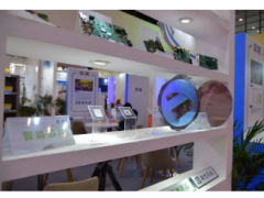 感知世界 智贏未來(lái)之六： 智慧物聯(lián) 中國(guó)高通亮相世界傳感器大會(huì)