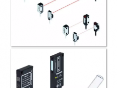展會預(yù)告 l 松下精彩亮相2019世界傳感器大會