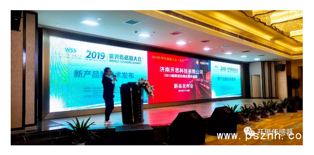 QQ圖片20191113143813