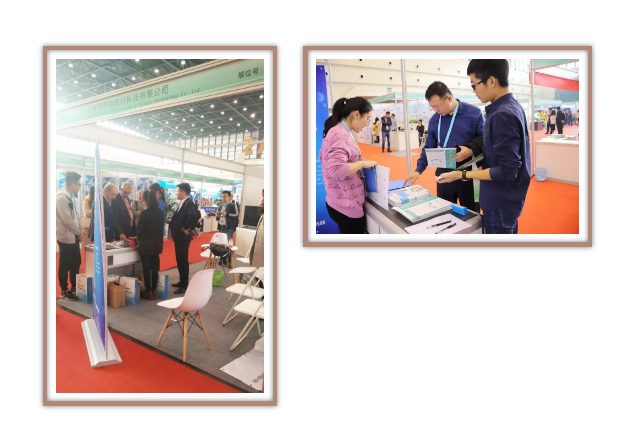 QQ圖片20191113152145