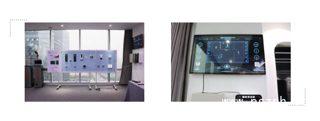 QQ圖片20191113152118