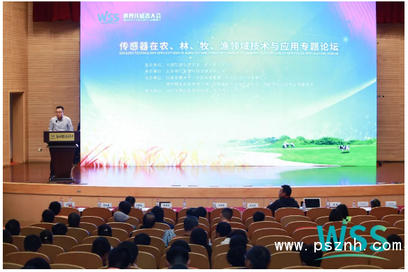 QQ圖片20191113153319