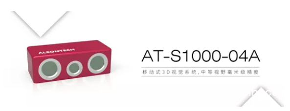 QQ圖片20191113154237