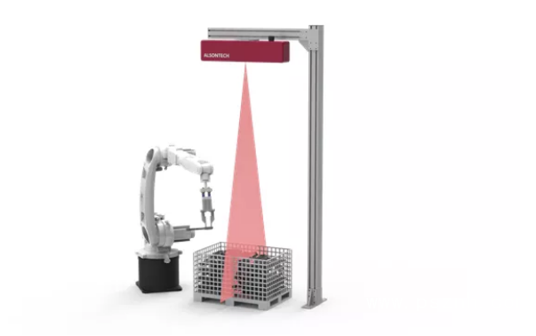 QQ圖片20191113154254