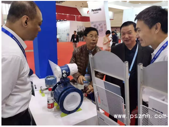 QQ圖片20191113160118