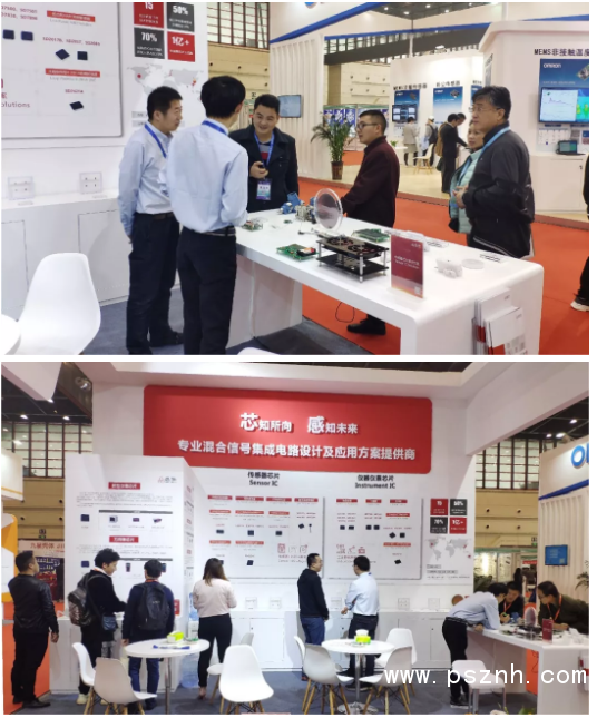 QQ圖片20191114095628