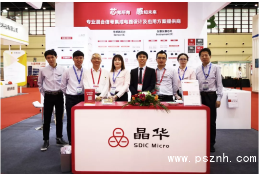 QQ圖片20191114095809