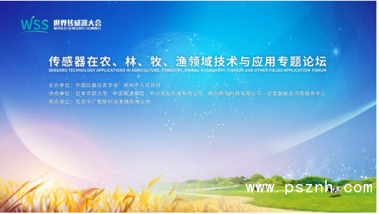 QQ圖片20191114104619