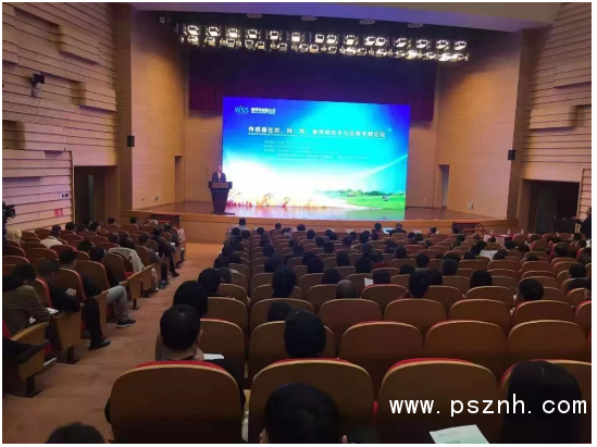 QQ圖片20191114105312