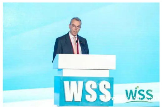 QQ圖片20191114141354