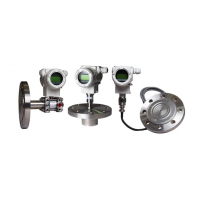 上海洛丁森  遠(yuǎn)傳過(guò)程連接應(yīng)用