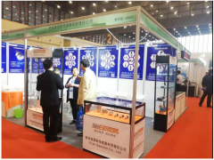 感知世界 智贏未來(lái)之二十四：?森瑟斯做精做專傳感器