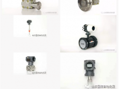 【品牌推廣】山東億格其工業(yè)自動化技術(shù)有限公司邀請您參觀第23屆山東自動化傳動展