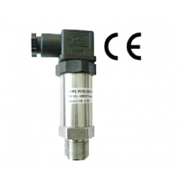 申旦自動化設備廠家直銷PQ50氣液擴散硅式壓力傳感器升級版