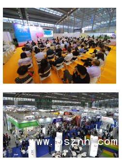 QQ圖片20191122114742