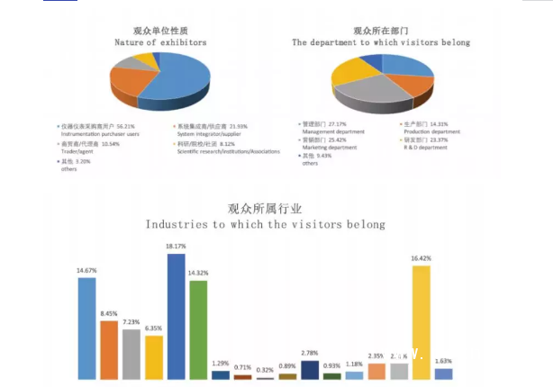 QQ圖片20191125111558