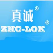 建湖縣閥門(mén)成套廠(chǎng)