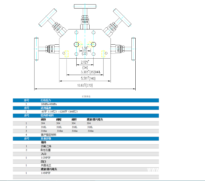 QQ圖片20191202080038