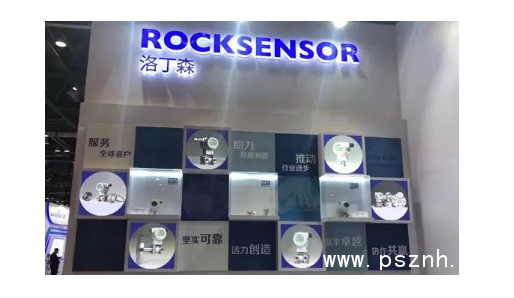 QQ圖片20191202083615