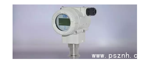 QQ圖片20191202083639