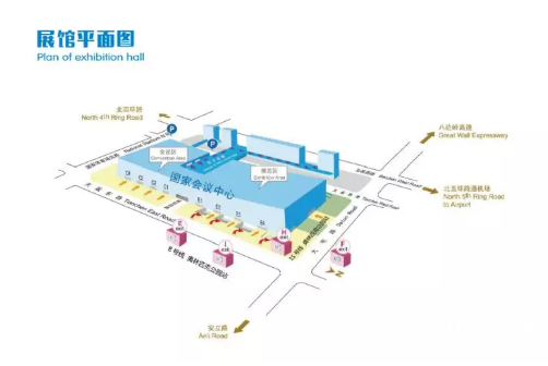 QQ圖片20191202103648