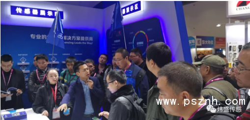 QQ圖片20191202110913