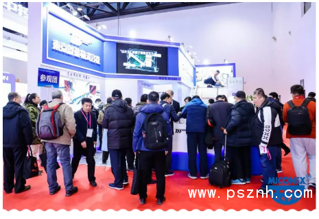 QQ圖片20191202114454