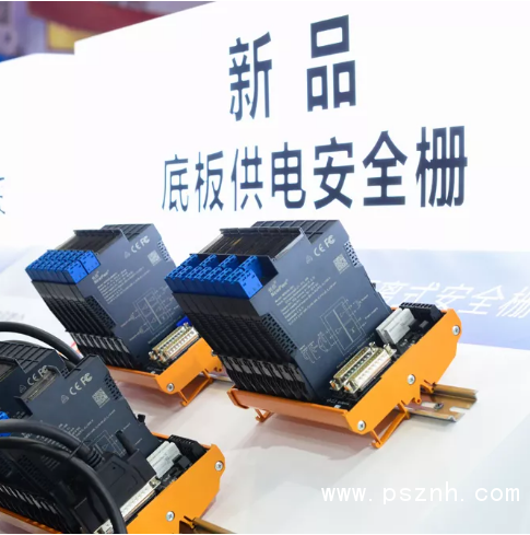 QQ圖片20191202134101