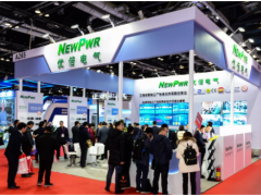 MICONEX多國展：優(yōu)倍儀表新品倍出，智能工廠實(shí)時遠(yuǎn)程參展