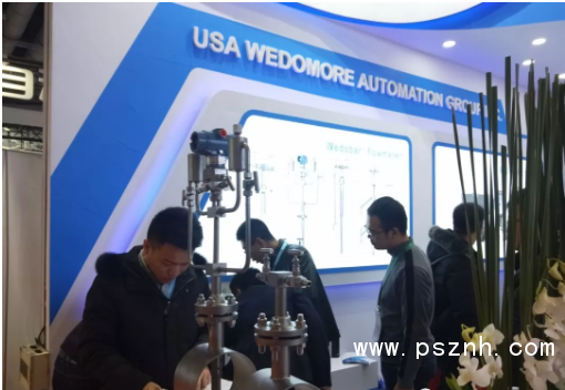 QQ圖片20191202135414