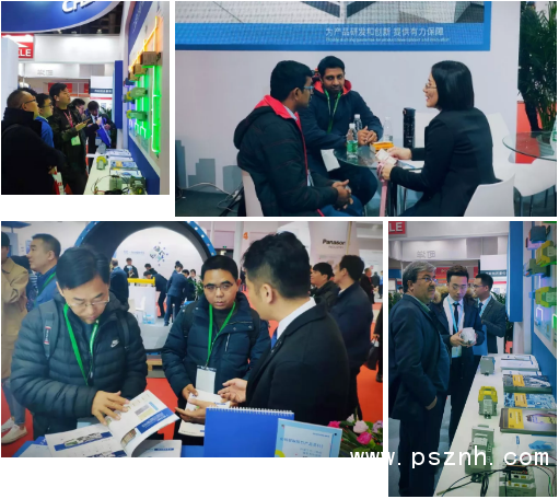 QQ圖片20191202140231