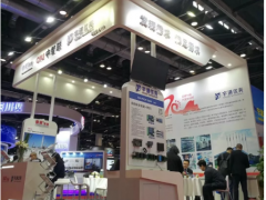 再見北京--相約上海2020