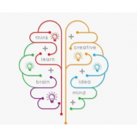 2020年北京第八屆智慧教育與教育裝備展覽會(huì)