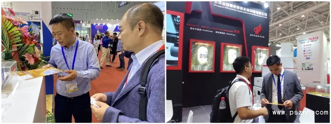 640.webp (8).jpg 640.webp (8).jpg