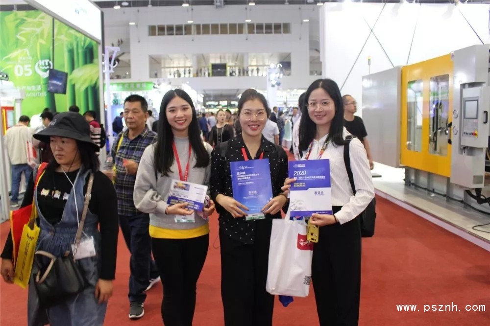 640.webp (10).jpg 640.webp (10).jpg