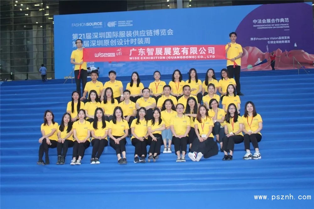 2.webp.jpg 2.webp.jpg