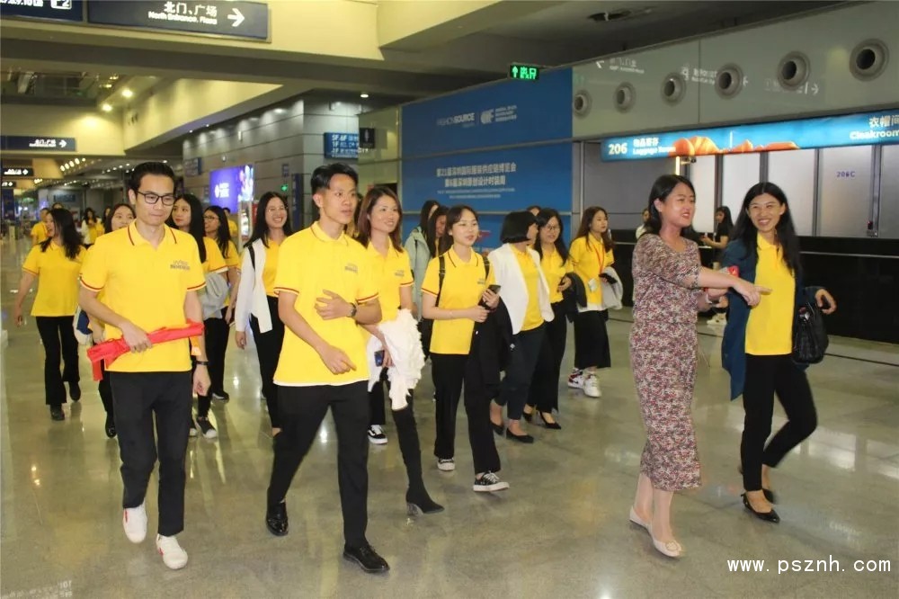 640.webp (19).jpg 640.webp (19).jpg