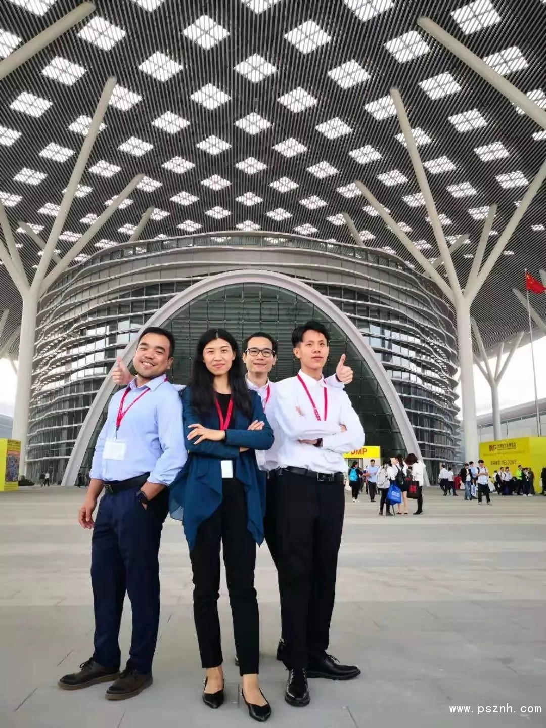 640.webp (12).jpg 640.webp (12).jpg