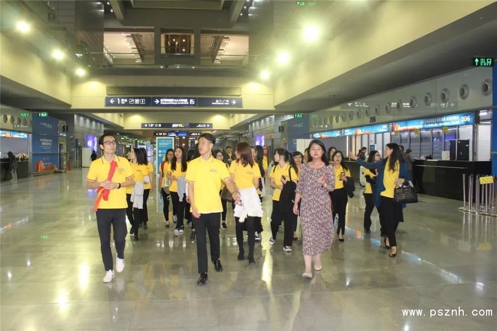 4.webp.jpg 4.webp.jpg