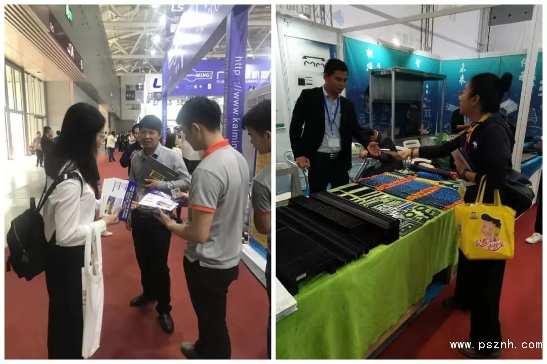 640.webp (22).jpg 640.webp (22).jpg