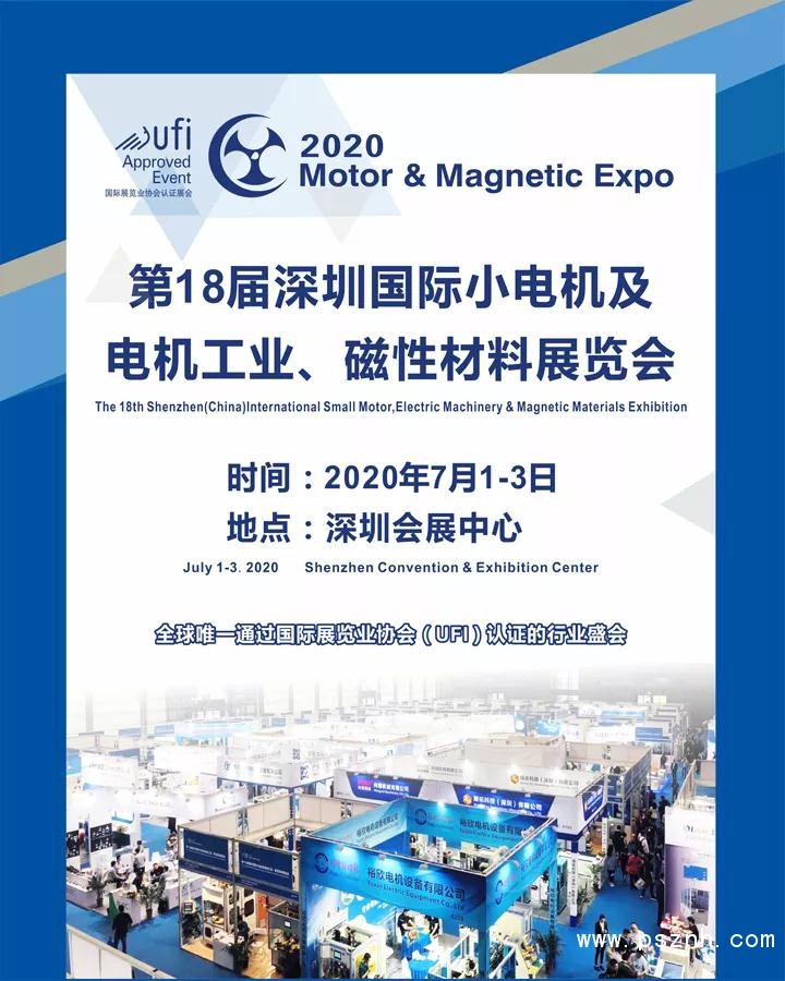 微信圖片_20191129103927.jpg 微信圖片_20191129103927.jpg